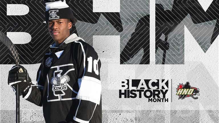 https://cdn.hockeycanada.ca/hockey-canada/community-engagement/black-history-month/2022/2022-bhm-heo-eichenberg-e.jpg?q=60