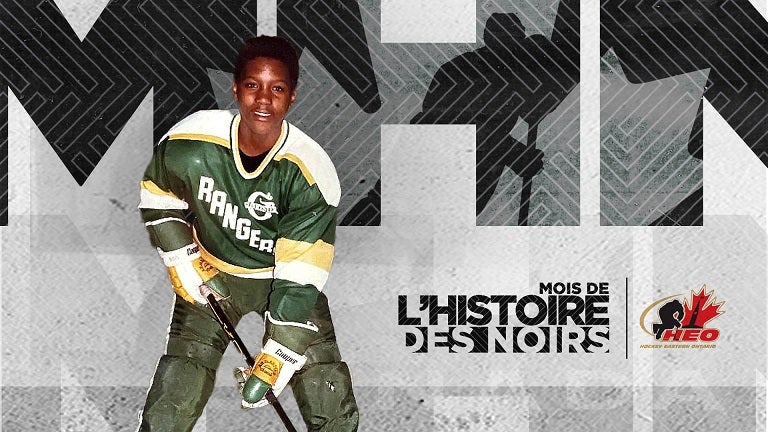 2022 bhm heo ncwana f??w=640&h=360&q=60&c=3