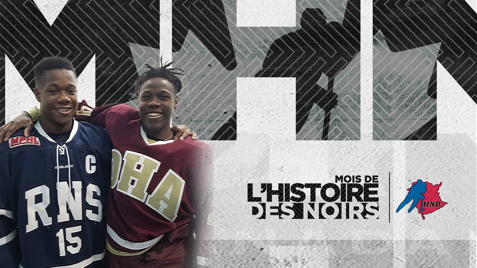 2022 bhm hnb campbell brothers fr??w=640&h=360&q=60&c=3