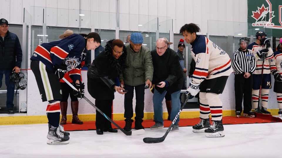 2025 bhm colored hockey league??w=640&h=360&q=60&c=3