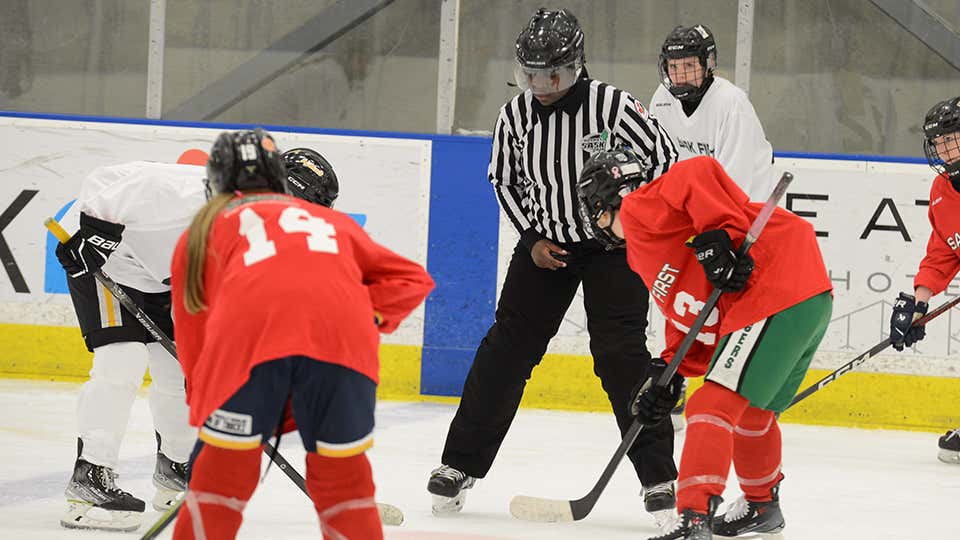 2026 bhm nikia schlosser