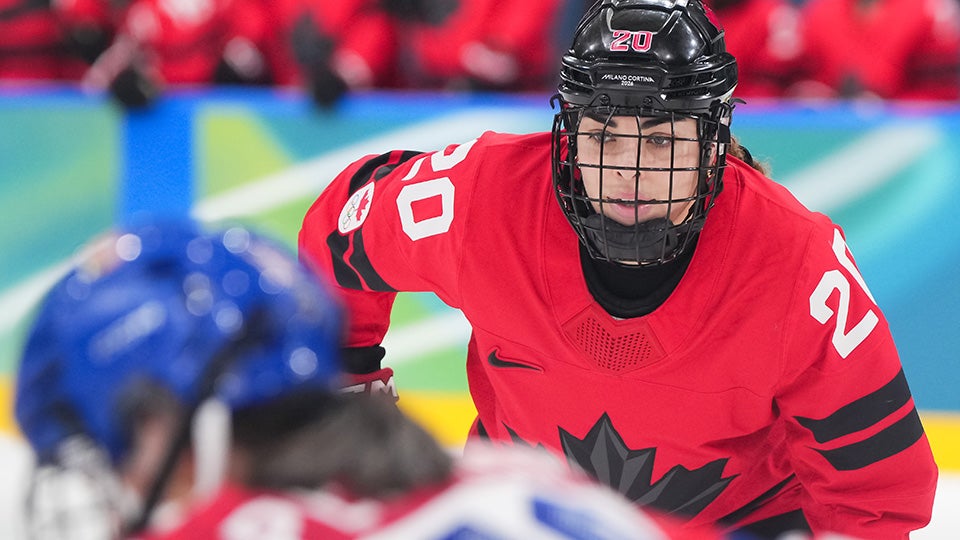 2026 bhm sarah nurse 2??w=640&h=360&q=60&c=3