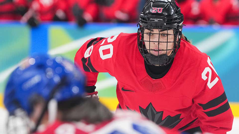 2026 bhm sarah nurse 2