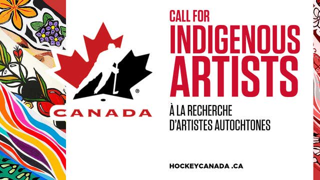 2024 call for indigenous artists ef??w=640&h=360&q=60&c=3
