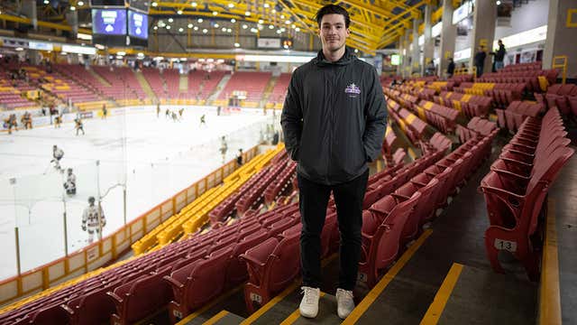 2025 nihm hayden guilderson telus cup??w=640&h=360&q=60&c=3