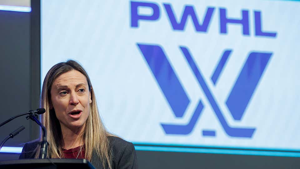 2026 iwd jayna hefford main