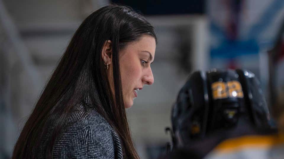 2026 iwd lyndsey janes