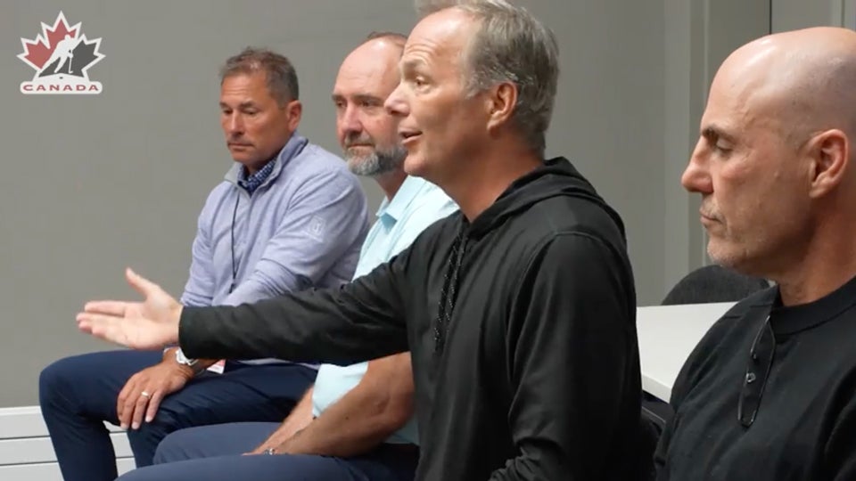 2024 ncw 4nations coaching??w=640&h=360&q=60&c=3