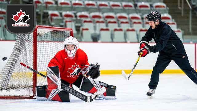 2024 ncw coaching principles goaltending??w=640&h=360&q=60&c=3