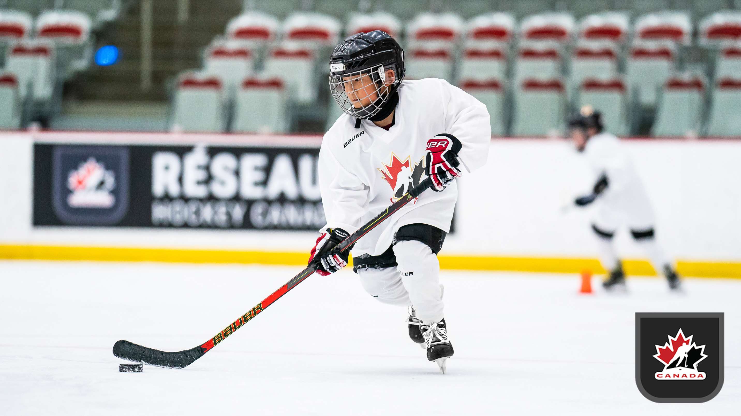 2024 ncw coaching principles puck control