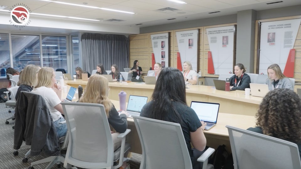 2025 ncw we are coaches calgary??w=640&h=360&q=60&c=3