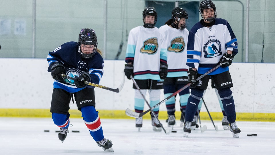 2024 hcc one for all awg??w=640&h=360&q=60&c=3