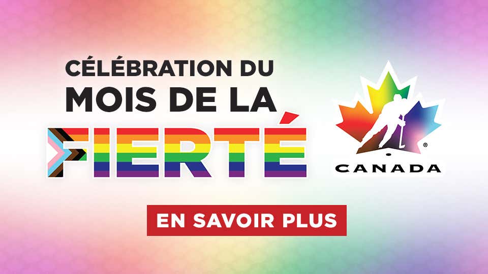 Pride Month