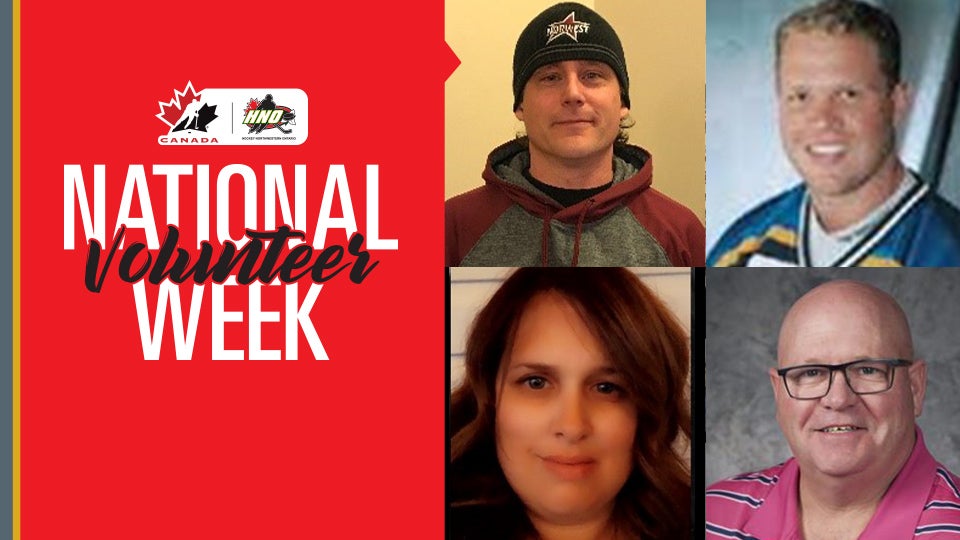 2021 nvw hno presidents en??w=640&h=360&q=60&c=3