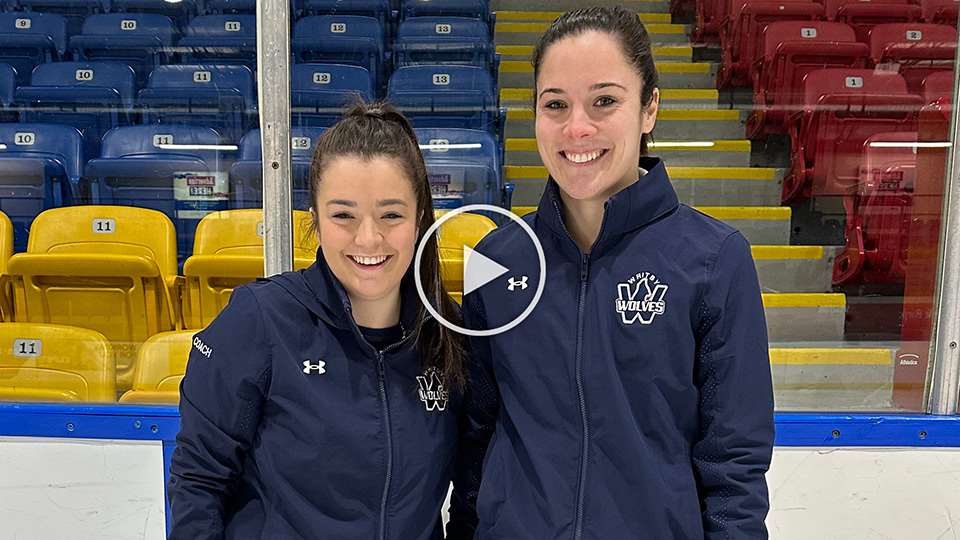 2025 nvw whitby wolves coaches