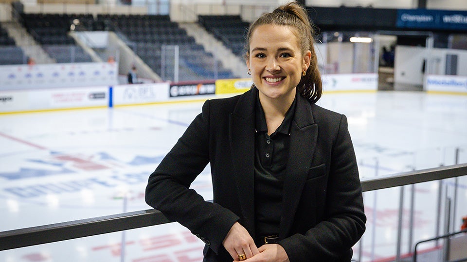 2026 nvw madison pendleton??w=640&h=360&q=60&c=3