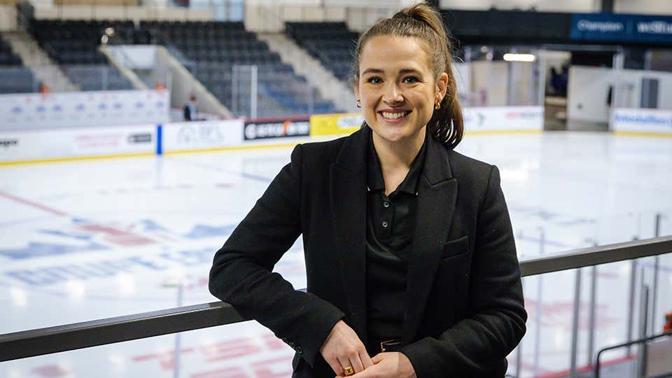 2026 nvw madison pendleton