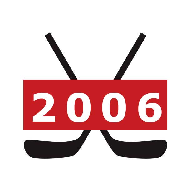 2002 Olympic Gold