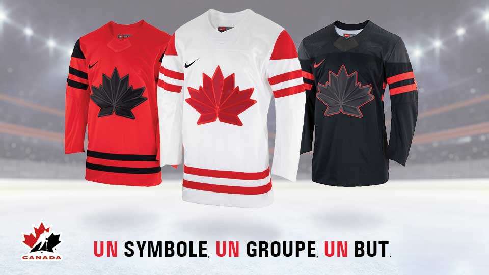 2022 olympic jersey one leaf f