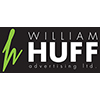 William Huff Advertising